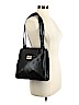 Guess Black Shoulder Bag One size - photo 2