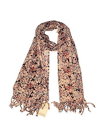 Assorted Brands Scarf (view 1)