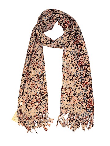 Assorted Brands Scarf (view 1)