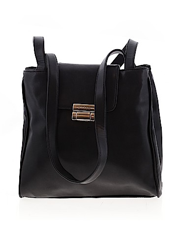 Guess Shoulder Bag (view 1)