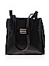 Guess Black Shoulder Bag One size - photo 1