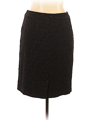 Coldwater Creek Casual Skirt (view 2)