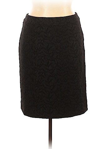 Coldwater Creek Casual Skirt (view 1)