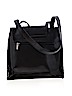 Guess Black Shoulder Bag One size - photo 3