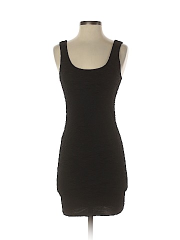 Forever 21 Casual Dress (view 1)