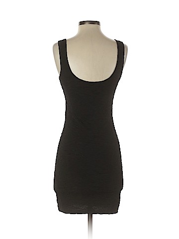 Forever 21 Casual Dress (view 2)