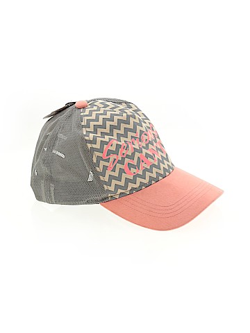 Pugs Baseball Cap (view 1)