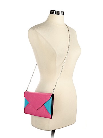 Unbranded Crossbody Bag (view 2)