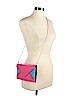 Unbranded Pink Crossbody Bag One size - photo 2