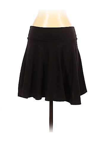 Full Tilt Casual Skirt (view 1)