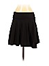 Full Tilt Black Casual Skirt Size M - photo 1