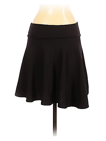 Full Tilt Casual Skirt (view 2)