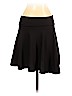 Full Tilt Black Casual Skirt Size M - photo 2
