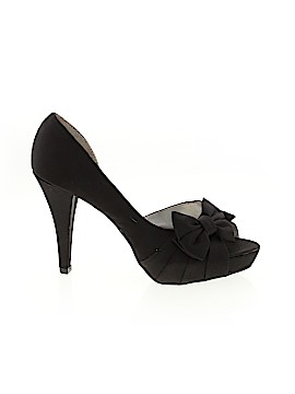 Michaelangelo Size 6 1/2