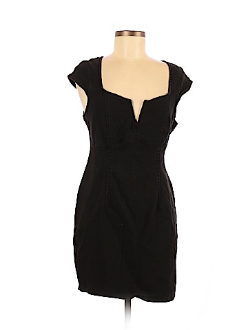 Free People Casual Dress (view 1)