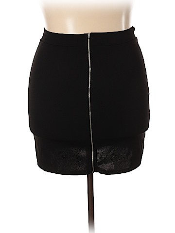 Fashion Nova Casual Skirt (view 1)