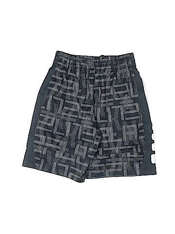 Nike Athletic Shorts (view 2)