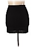 Fashion Nova Black Casual Skirt Size 2X - photo 2