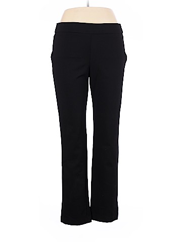 Christopher & Banks Casual Pants (view 1)