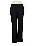 Christopher & Banks Black Casual Pants Size 16 - photo 1