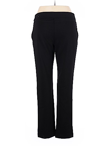 Christopher & Banks Casual Pants (view 2)