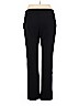 Christopher & Banks Black Casual Pants Size 16 - photo 2