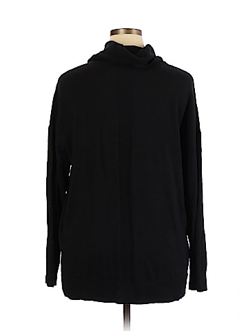 Banana Republic Factory Store Pullover Sweater (view 2)