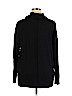 Banana Republic Factory Store Black Pullover Sweater Size XL - photo 2