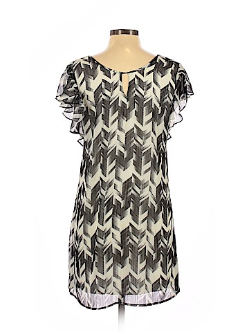 rue21 Casual Dress (view 2)