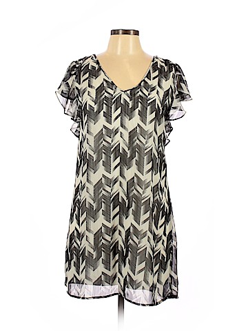 rue21 Casual Dress (view 1)