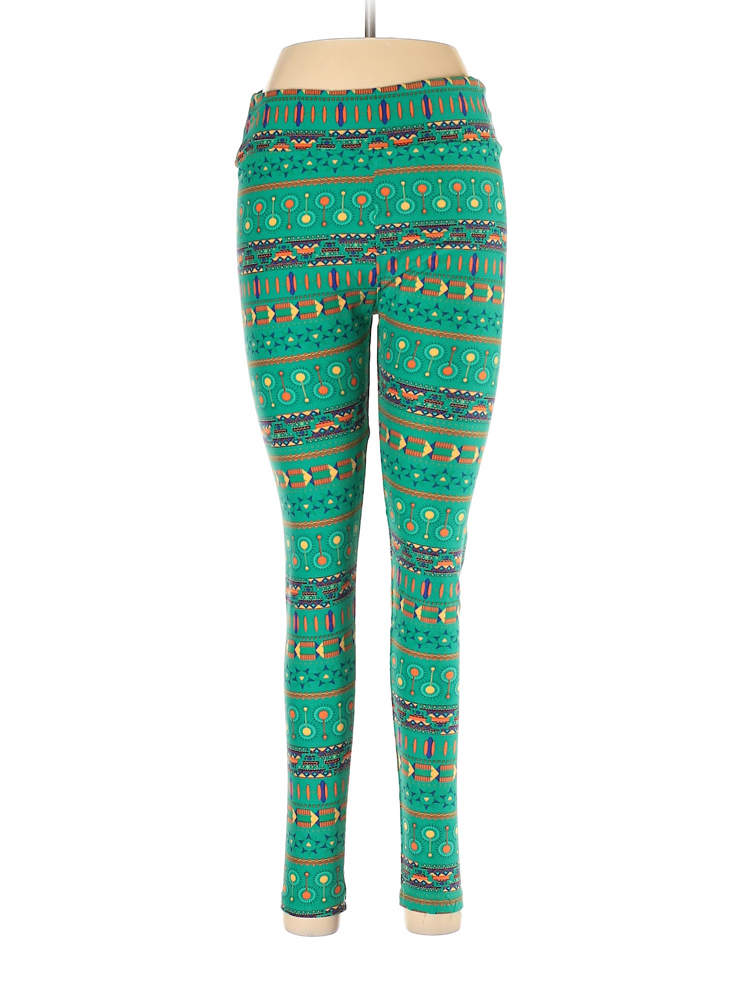Lularoe Luxe Leggings Reviews 2020  International Society of Precision  Agriculture
