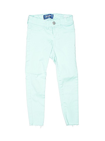 Old Navy Jeggings (view 1)
