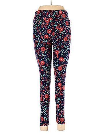 Lularoe Leggings (view 1)