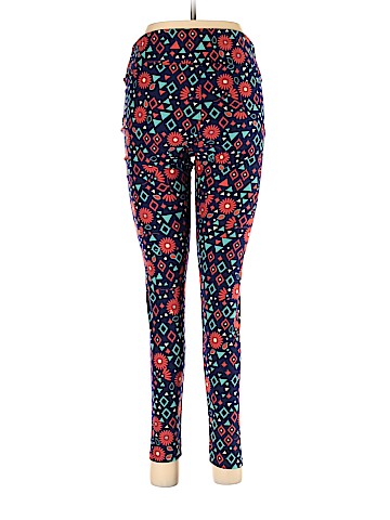 Lularoe Leggings (view 2)