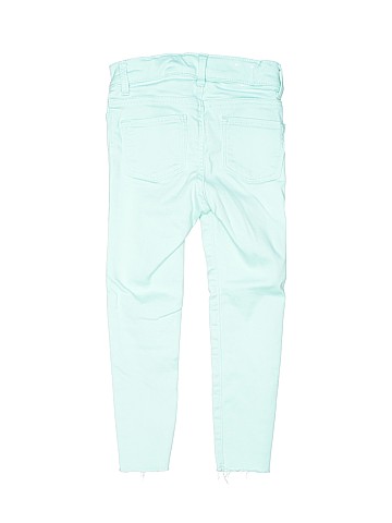 Old Navy Jeggings (view 2)