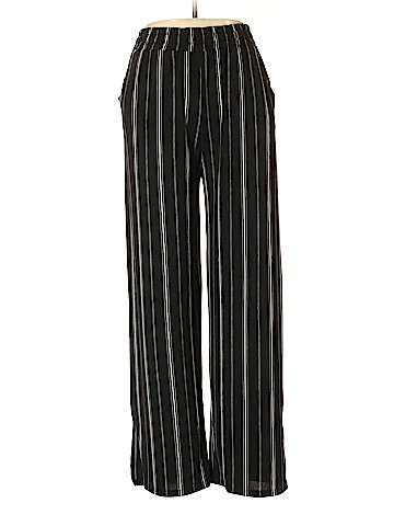 Assorted Brands Casual Pants (view 1)