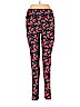 Lularoe Pink Leggings One size - photo 1