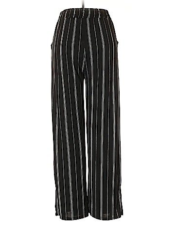 Assorted Brands Casual Pants (view 2)