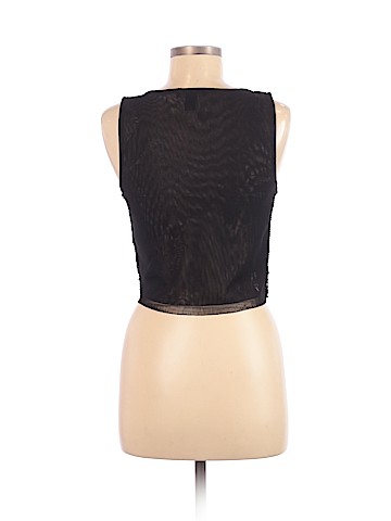 Forever 21 Sleeveless Top (view 2)