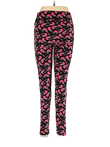 Lularoe Leggings (view 2)