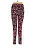 Lularoe Pink Leggings One size - photo 2