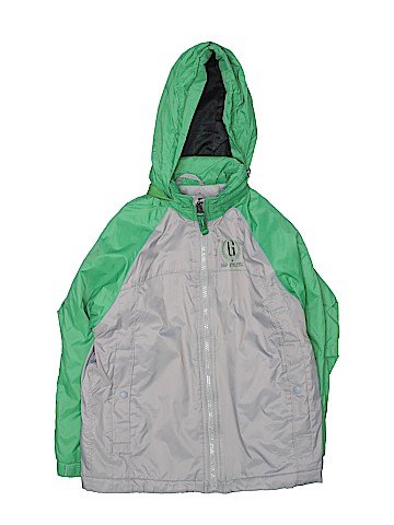 Gap Kids Jacket (view 1)