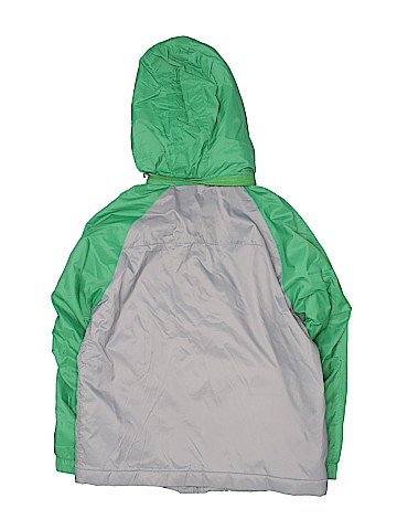 Gap Kids Jacket (view 2)