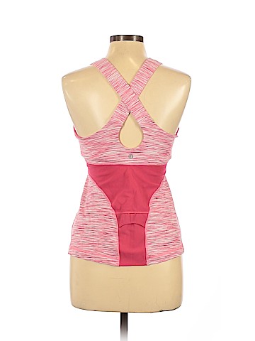 Lululemon Athletica Active Tank (view 2)