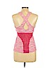 Lululemon Athletica Pink Active Tank Size 10 - photo 2