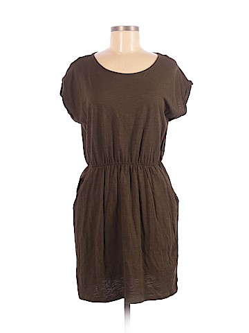 H&M Casual Dress (view 1)