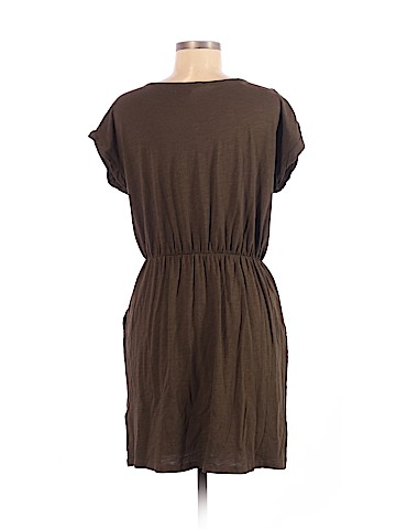 H&M Casual Dress (view 2)