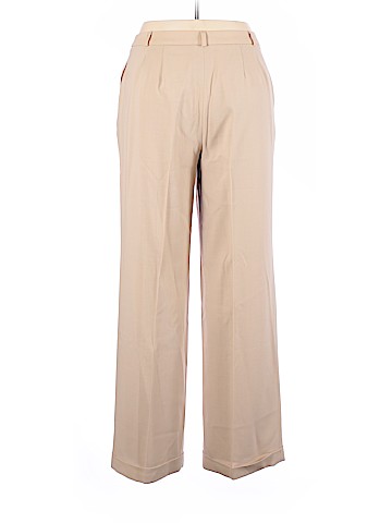 Talbots Wool Pants (view 2)