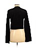 Juicy Couture Black Sweatshirt Size M - photo 2