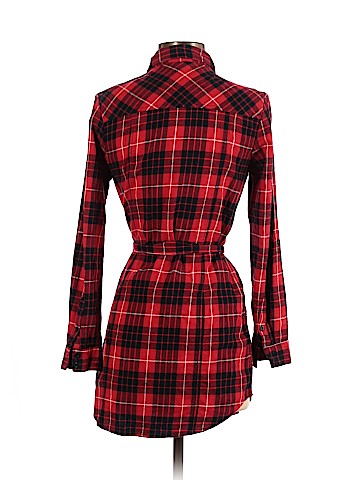 Forever 21 Casual Dress (view 2)